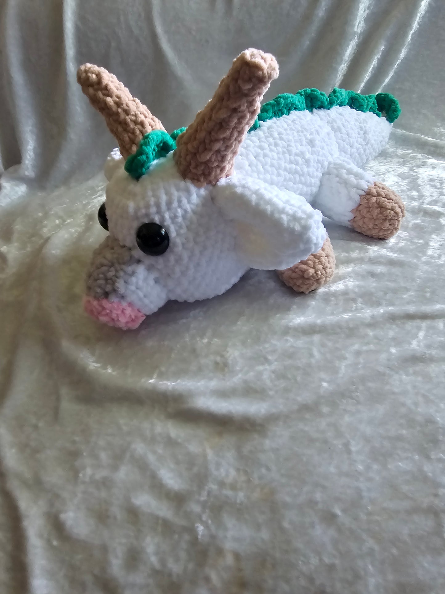 Haku