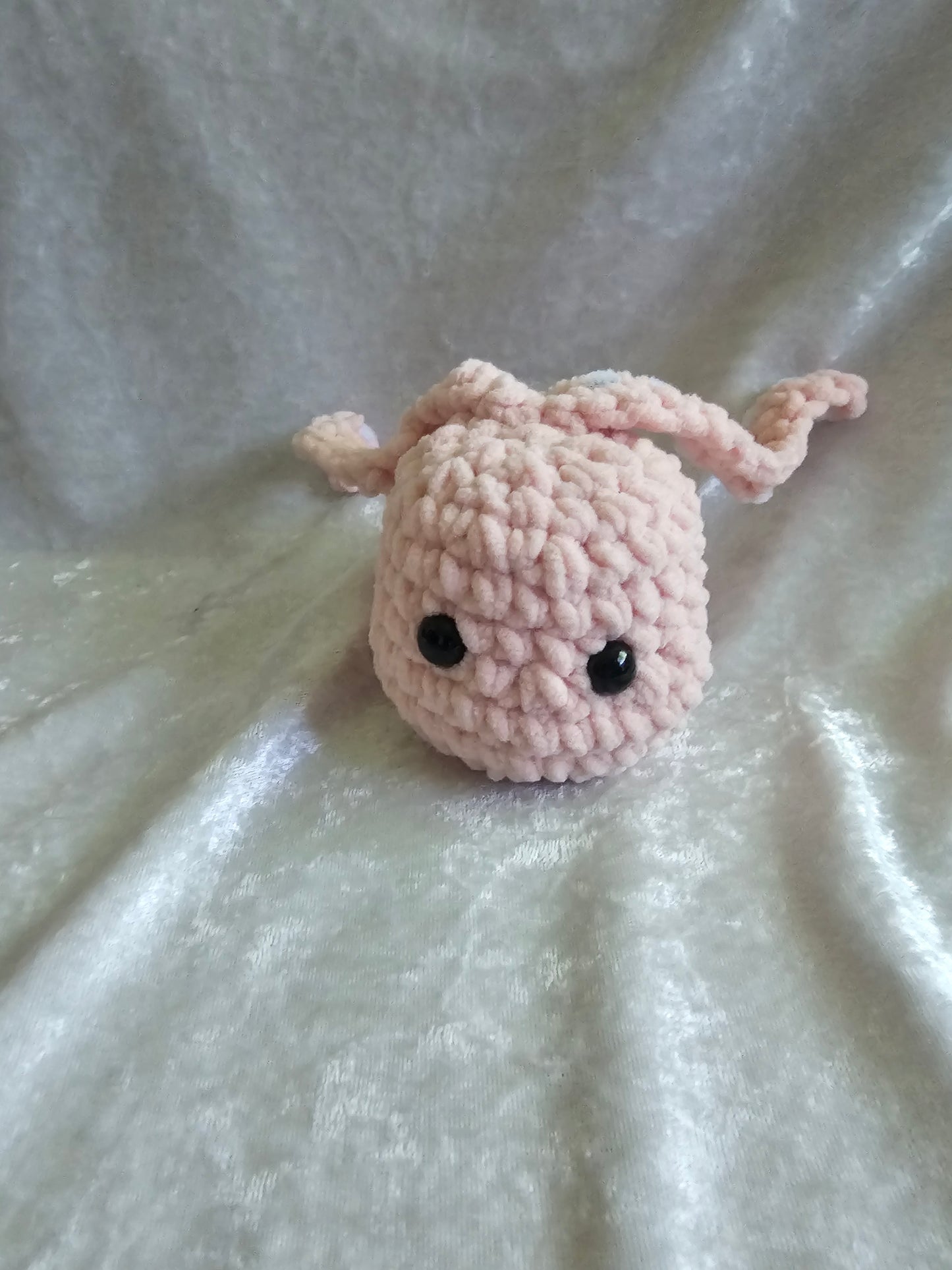 Digimon